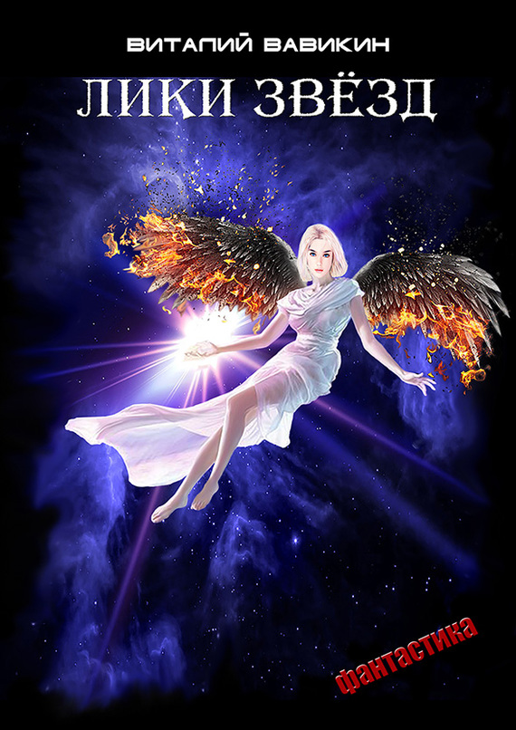 Cover image Cover image