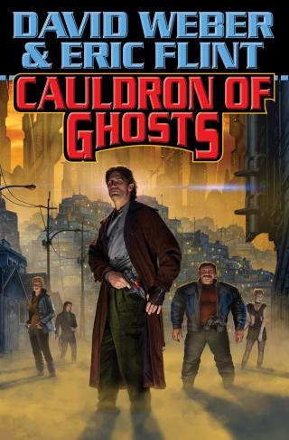 Cover image Cover image