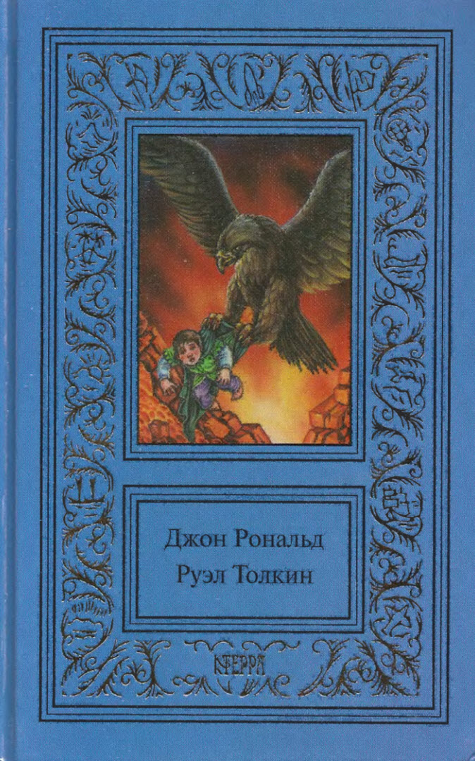 Cover image Cover image