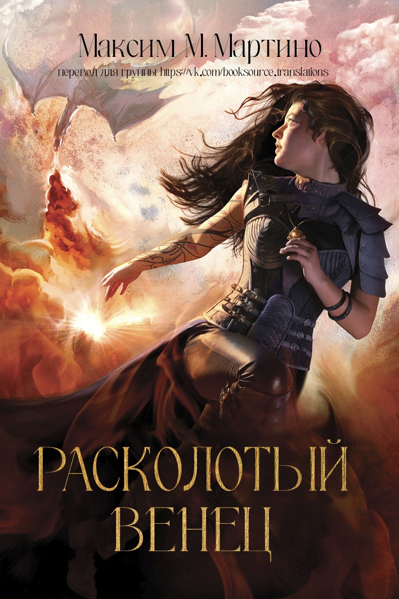 Cover image Cover image