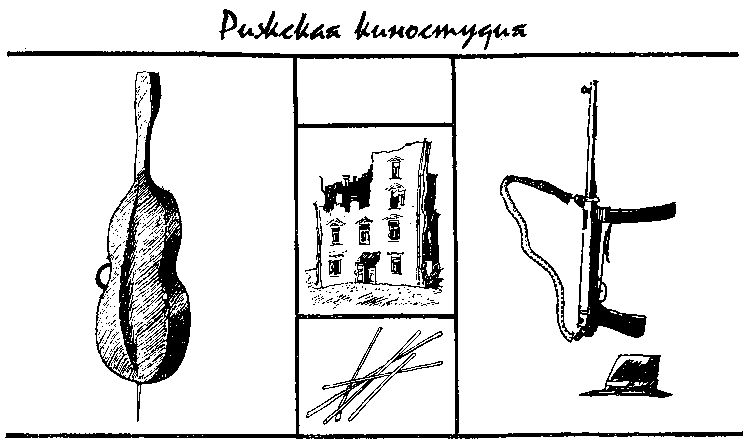 Cover image Cover image