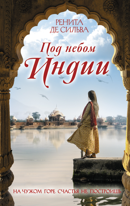 Cover image Cover image
