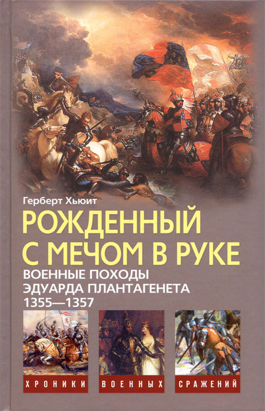 Cover image Cover image
