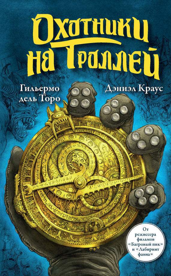 Cover image Cover image