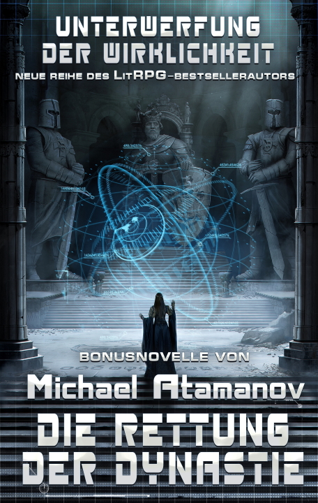 Cover image Cover image
