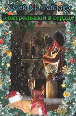 Cover image Cover image