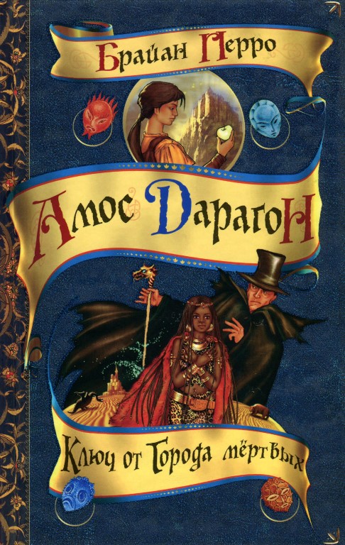 Cover image Cover image