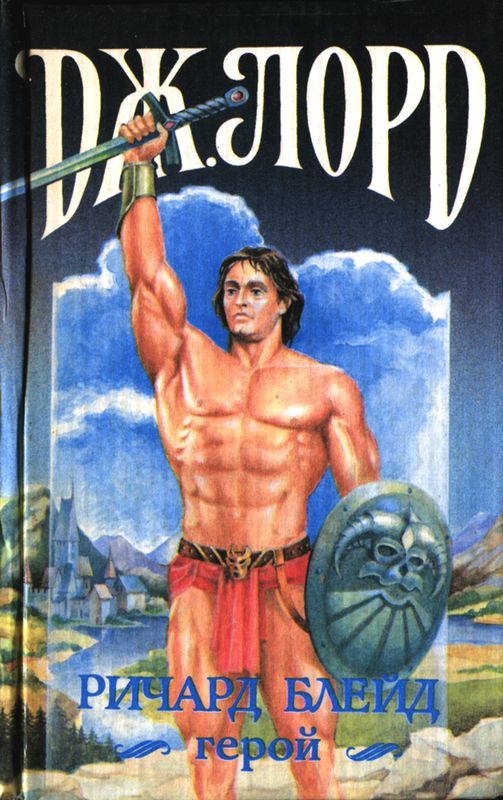 Cover image Cover image