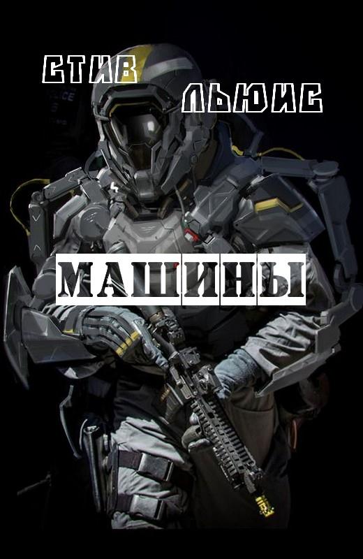 Cover image Cover image