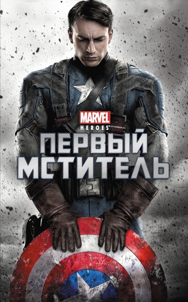 Cover image Cover image