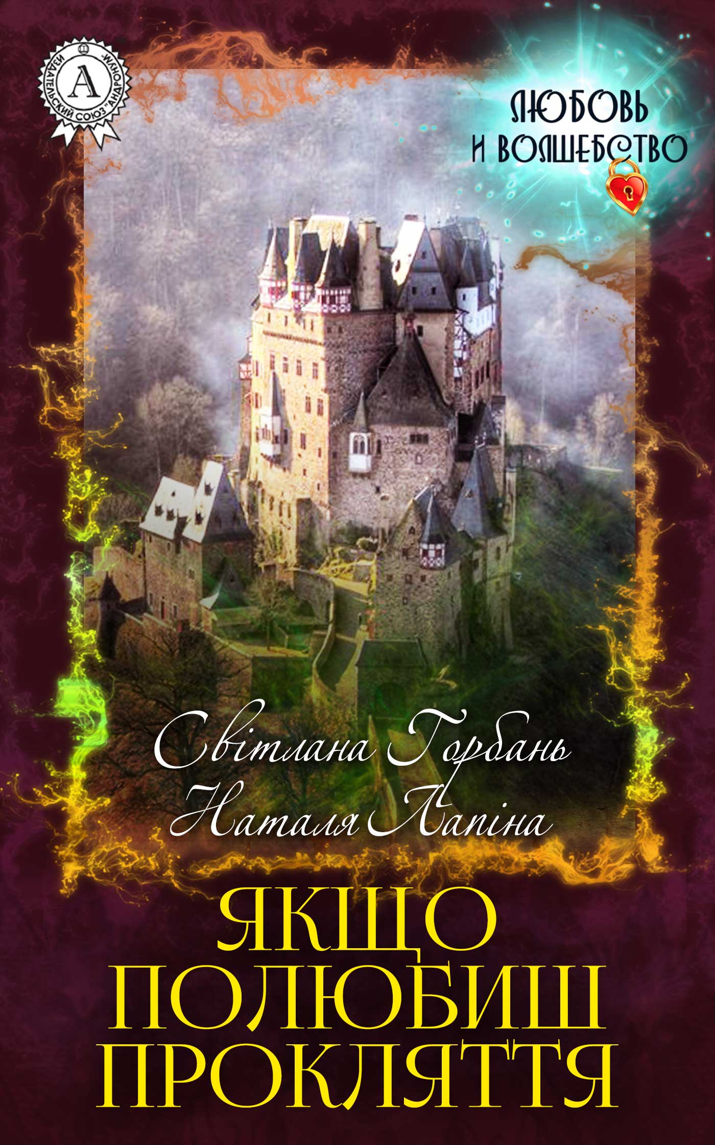 Cover image Cover image