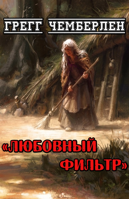 Cover image Cover image