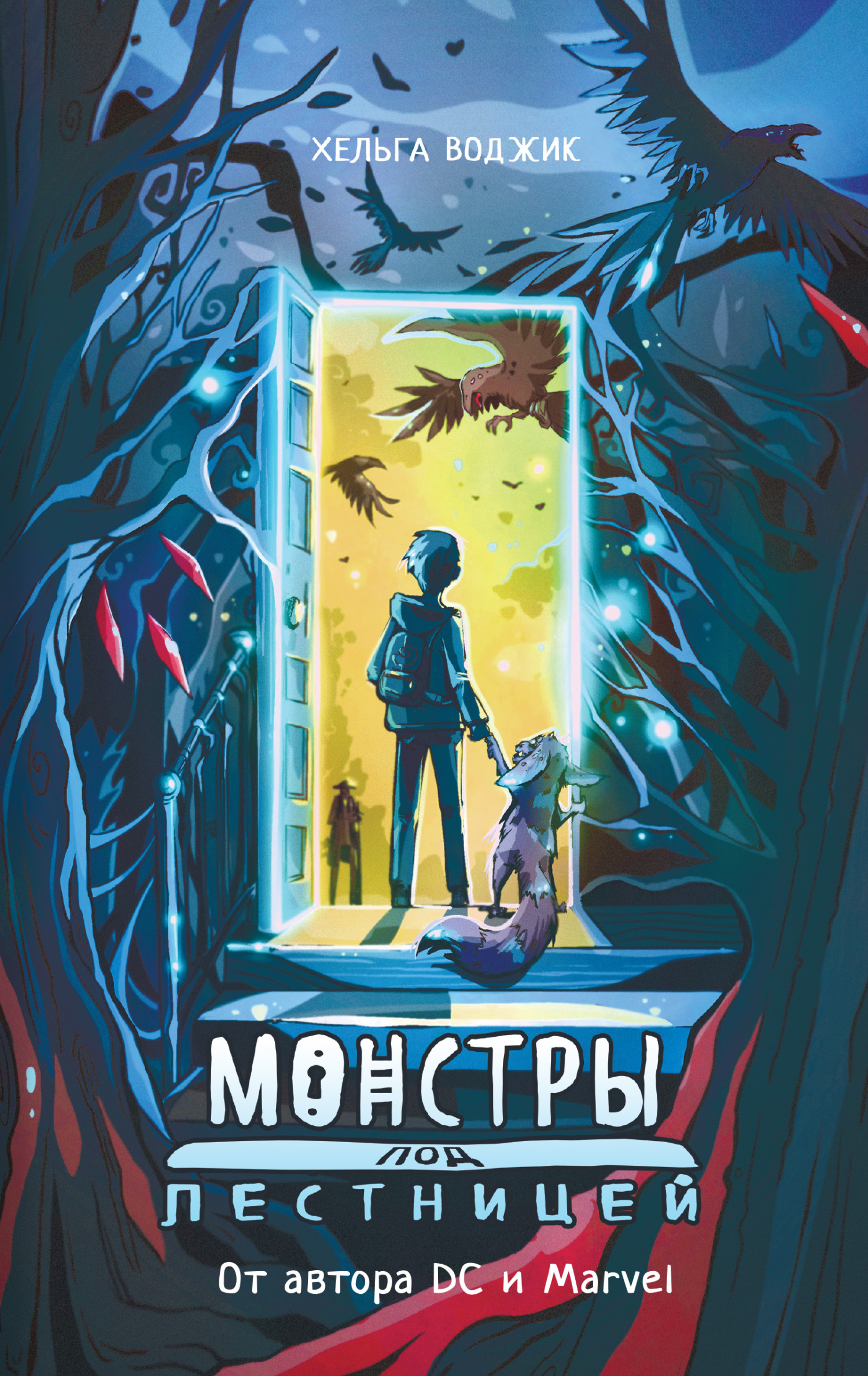 Cover image Cover image