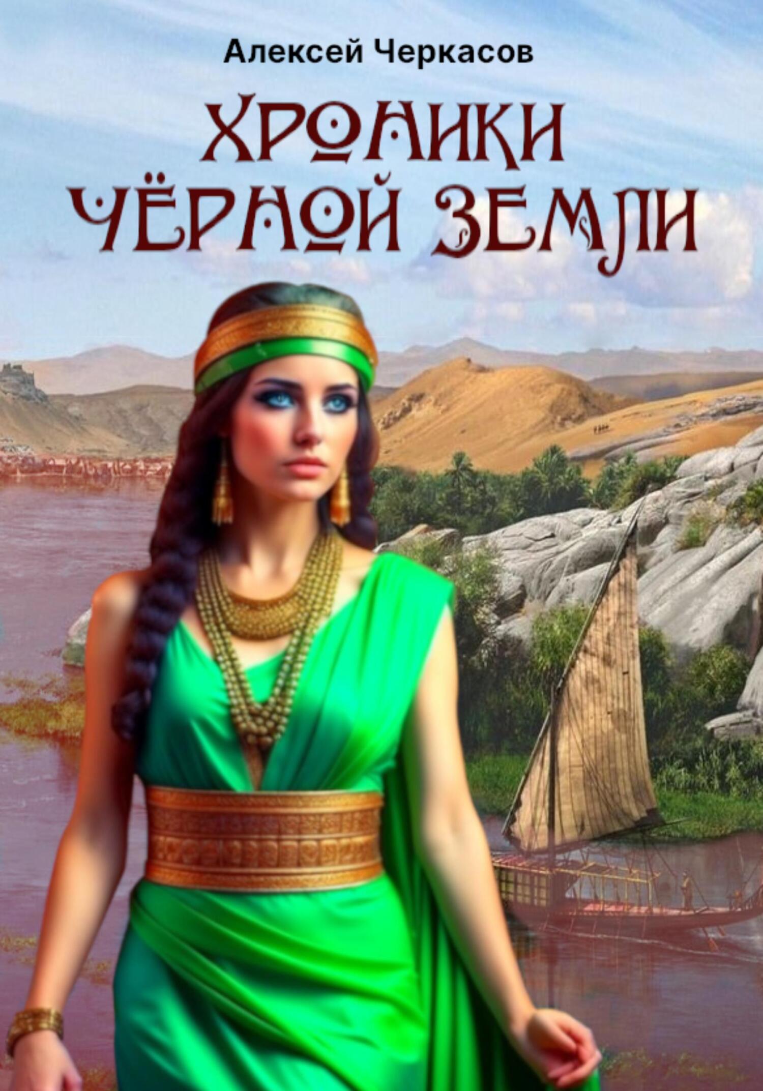 Cover image Cover image