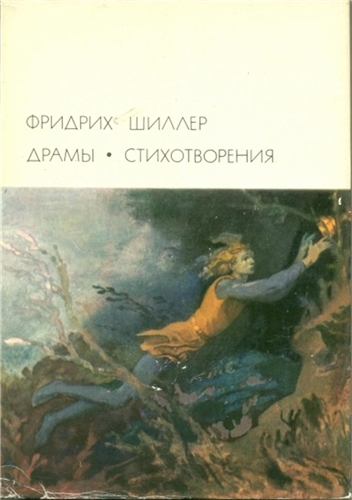 Cover image Cover image