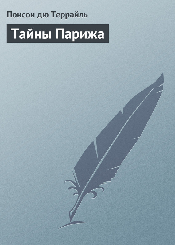 Cover image Cover image