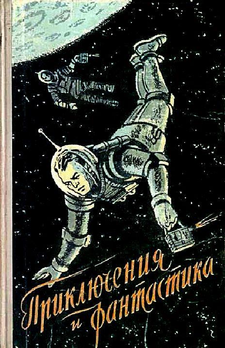 Cover image Cover image