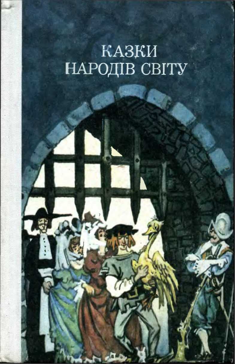 Cover image Cover image