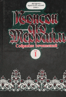 Cover image Cover image