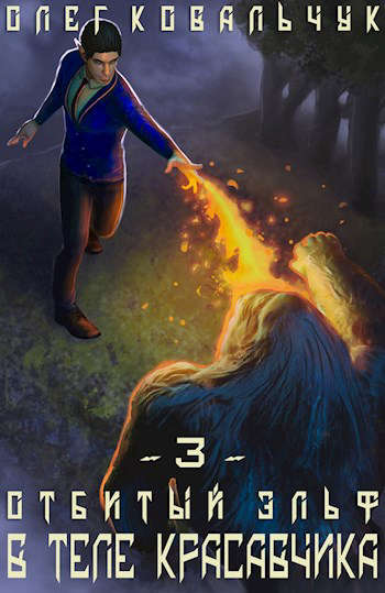 Cover image Cover image