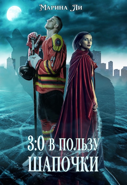 Cover image Cover image