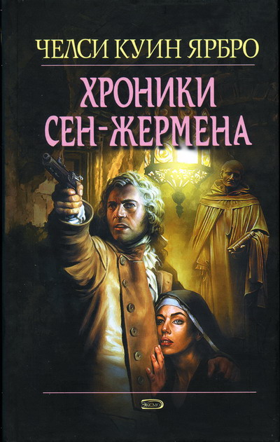 Cover image Cover image