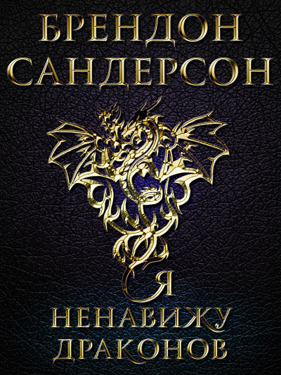 Cover image Cover image