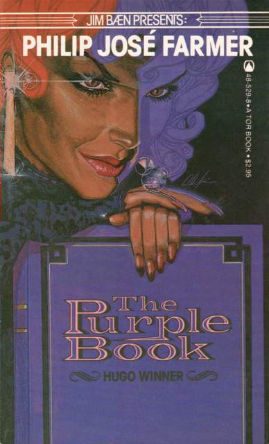 Cover image Cover image