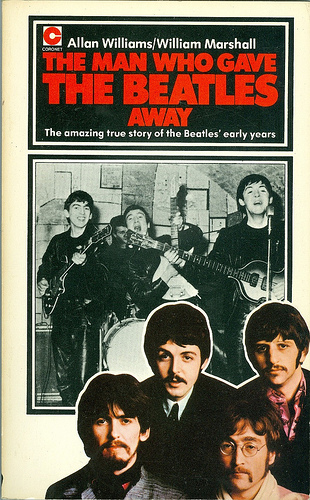 Cover image Cover image