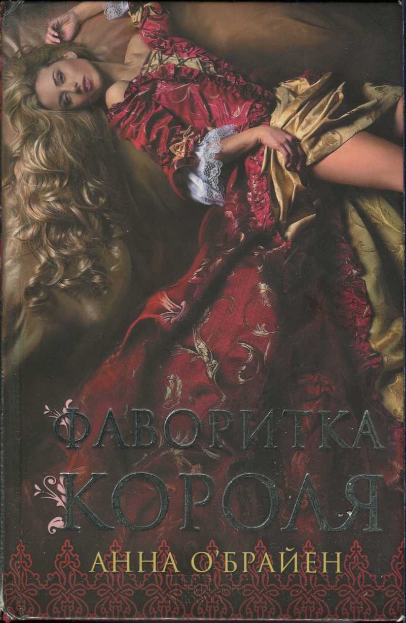 Cover image Cover image