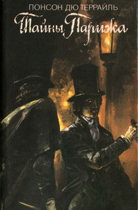 Cover image Cover image