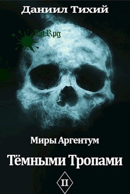 Cover image Cover image