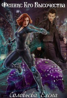 Cover image Cover image