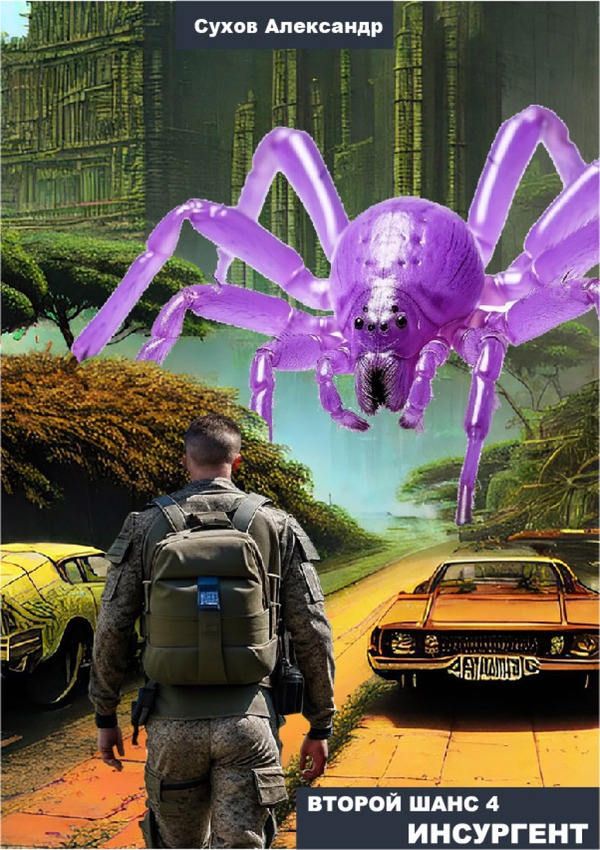 Cover image Cover image