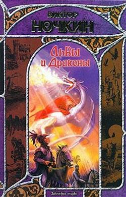 Cover image Cover image