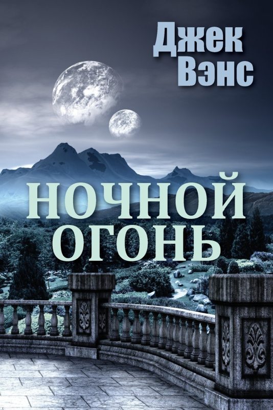 Cover image Cover image
