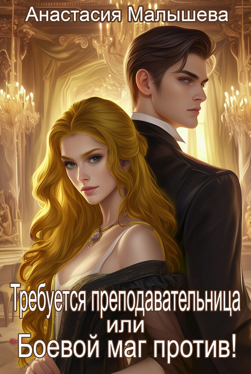 Cover image Cover image
