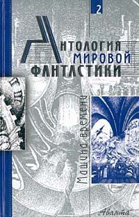 Cover image Cover image