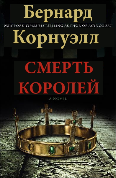 Cover image Cover image