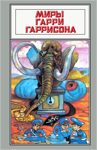 Cover image Cover image