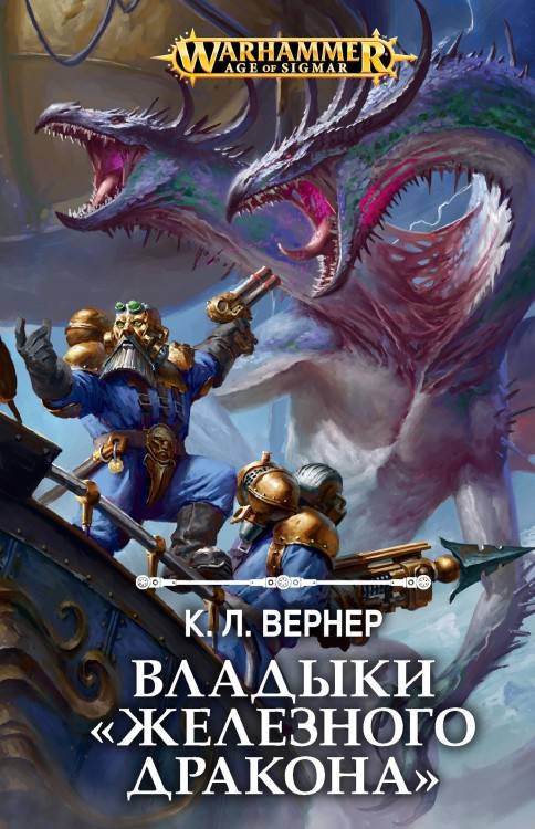Cover image Cover image