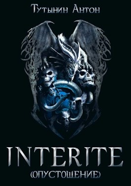 Cover image Cover image