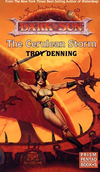 Cover image Cover image