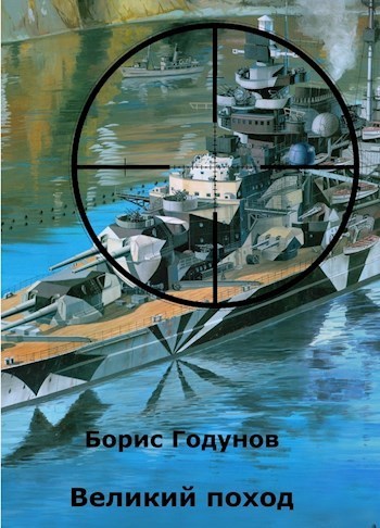 Cover image Cover image