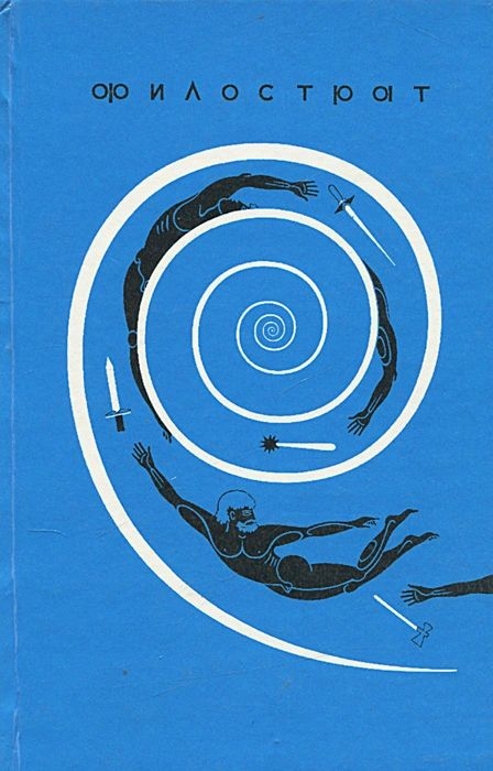 Cover image Cover image