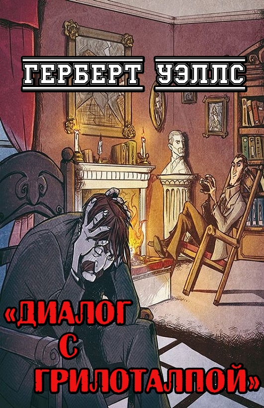Cover image Cover image