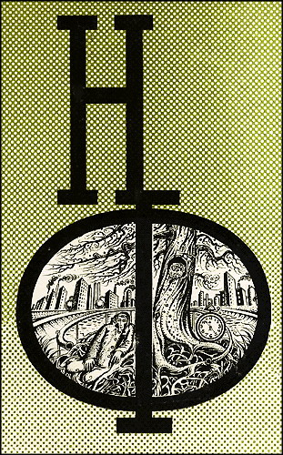 Cover image Cover image