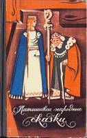 Cover image Cover image