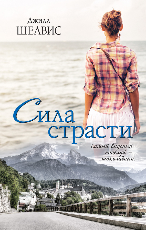 Cover image Cover image