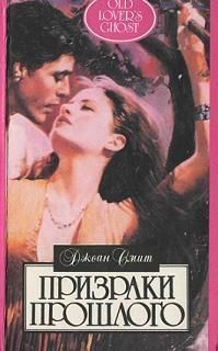 Cover image Cover image